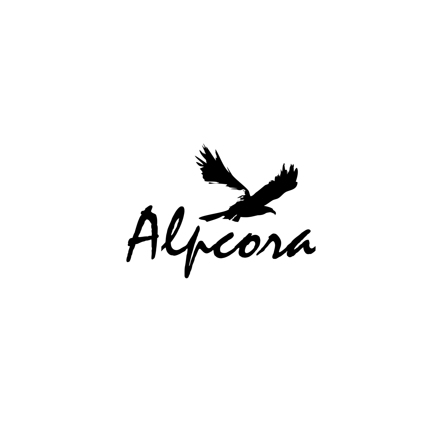 Logo Design by ThiagoB for this project | Design #26350612