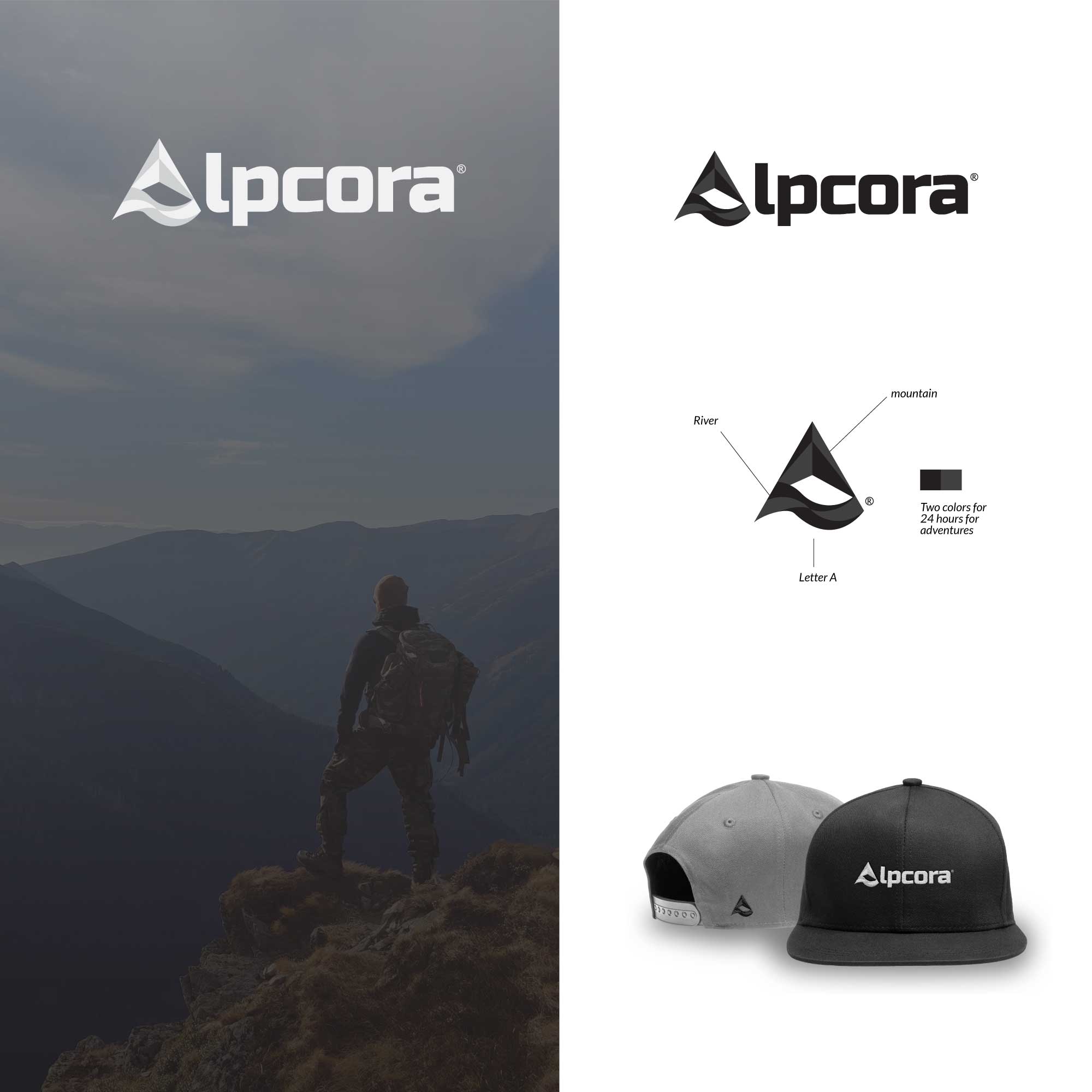 Logo Design by yudaharv for this project | Design #26350872