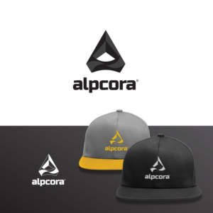 Diseño de Logo por yudaharv para este proyecto | Diseño: #26360102