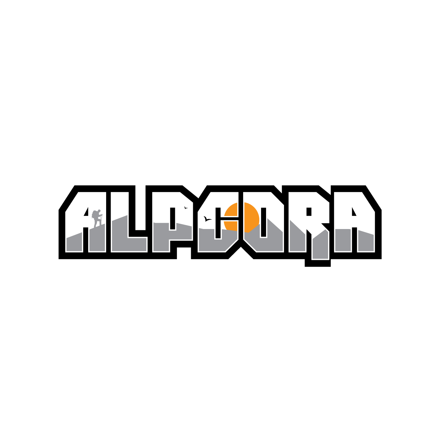 Logo Design by geni for this project | Design #26353751