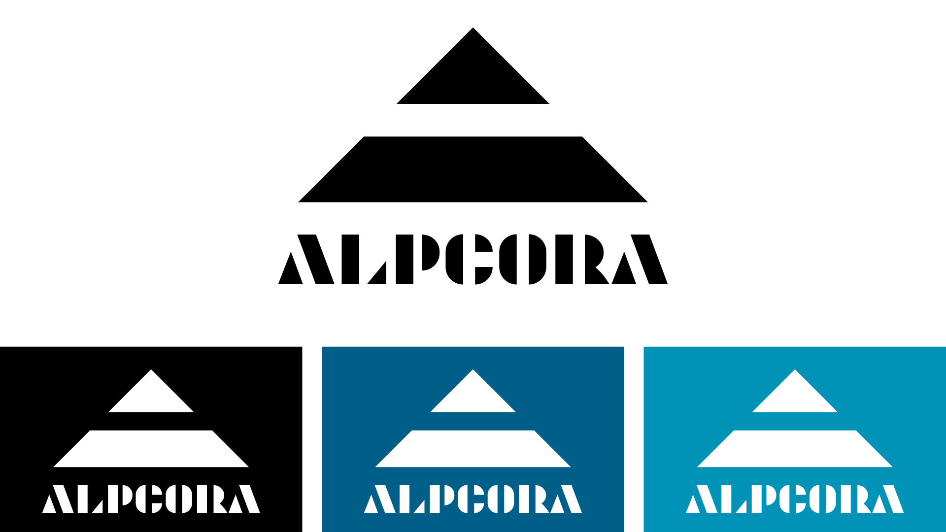 Logo Design by ompratapsinha 2 for this project | Design #26353619