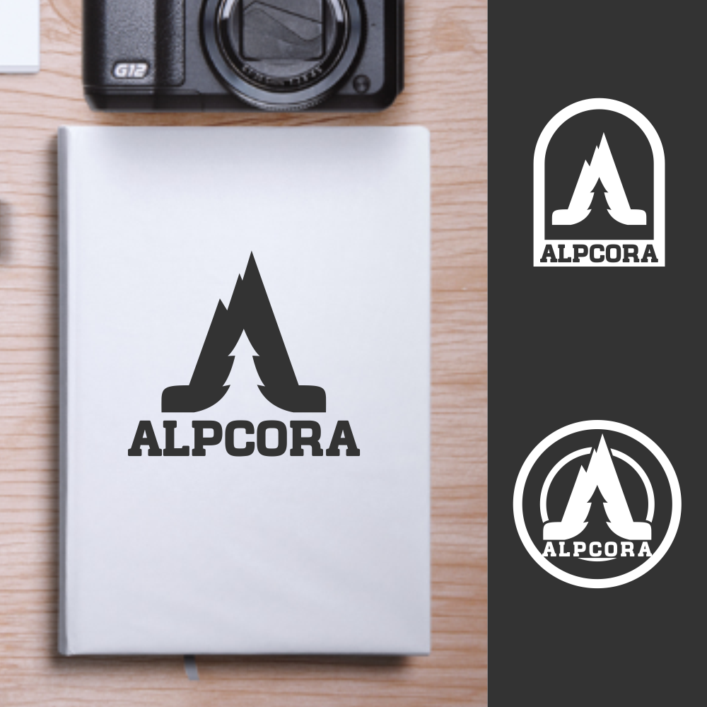 Design de Logo par Gerald Design 3 pour ce projet | Design #26350989