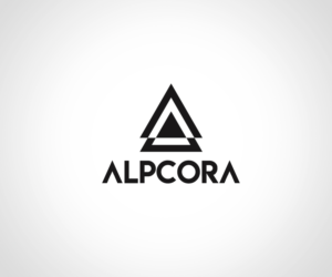 Alpcora | Diseño de Logo por drekkk