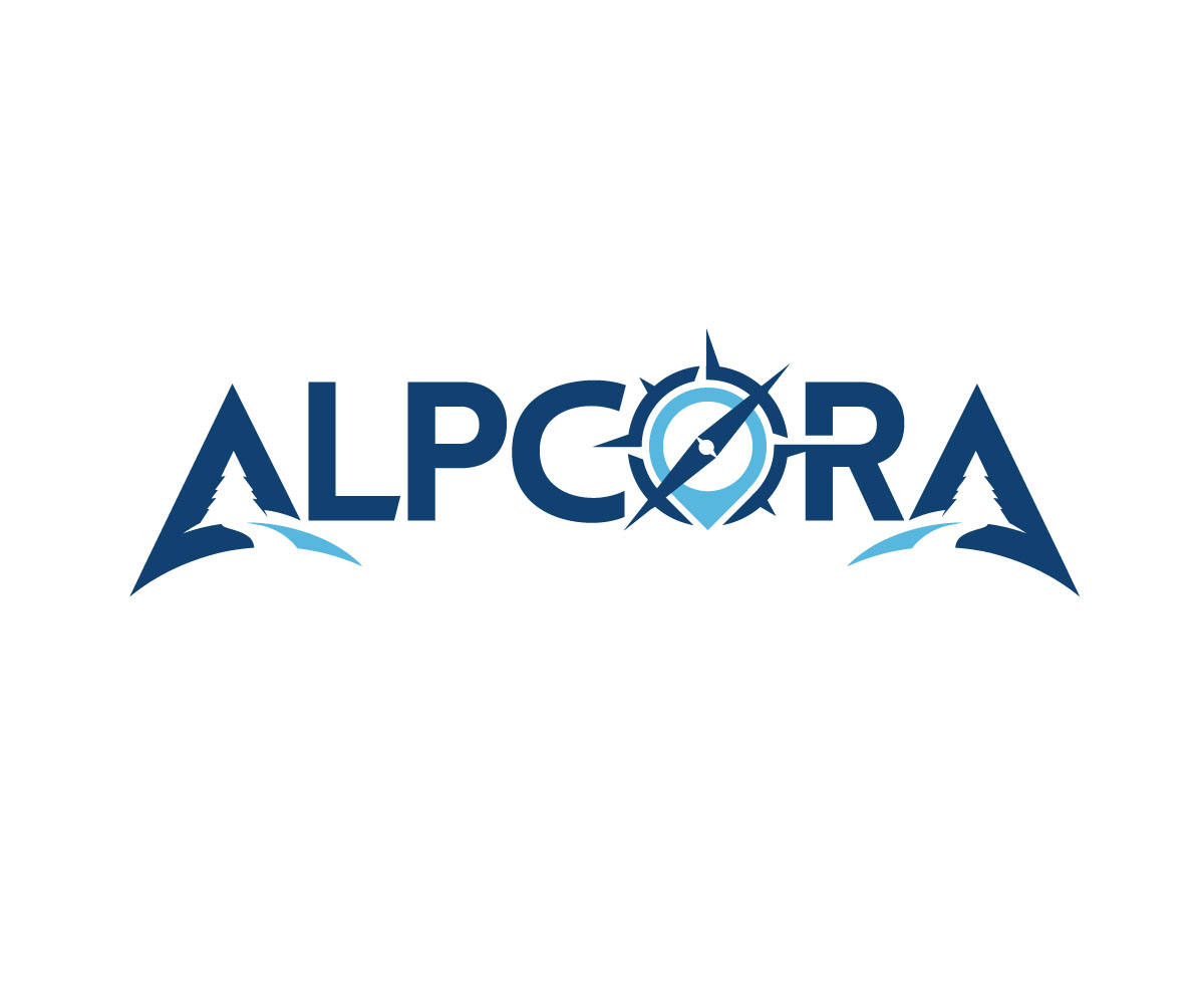 Diseño de Logo por kucingbalap para este proyecto | Diseño #26356036