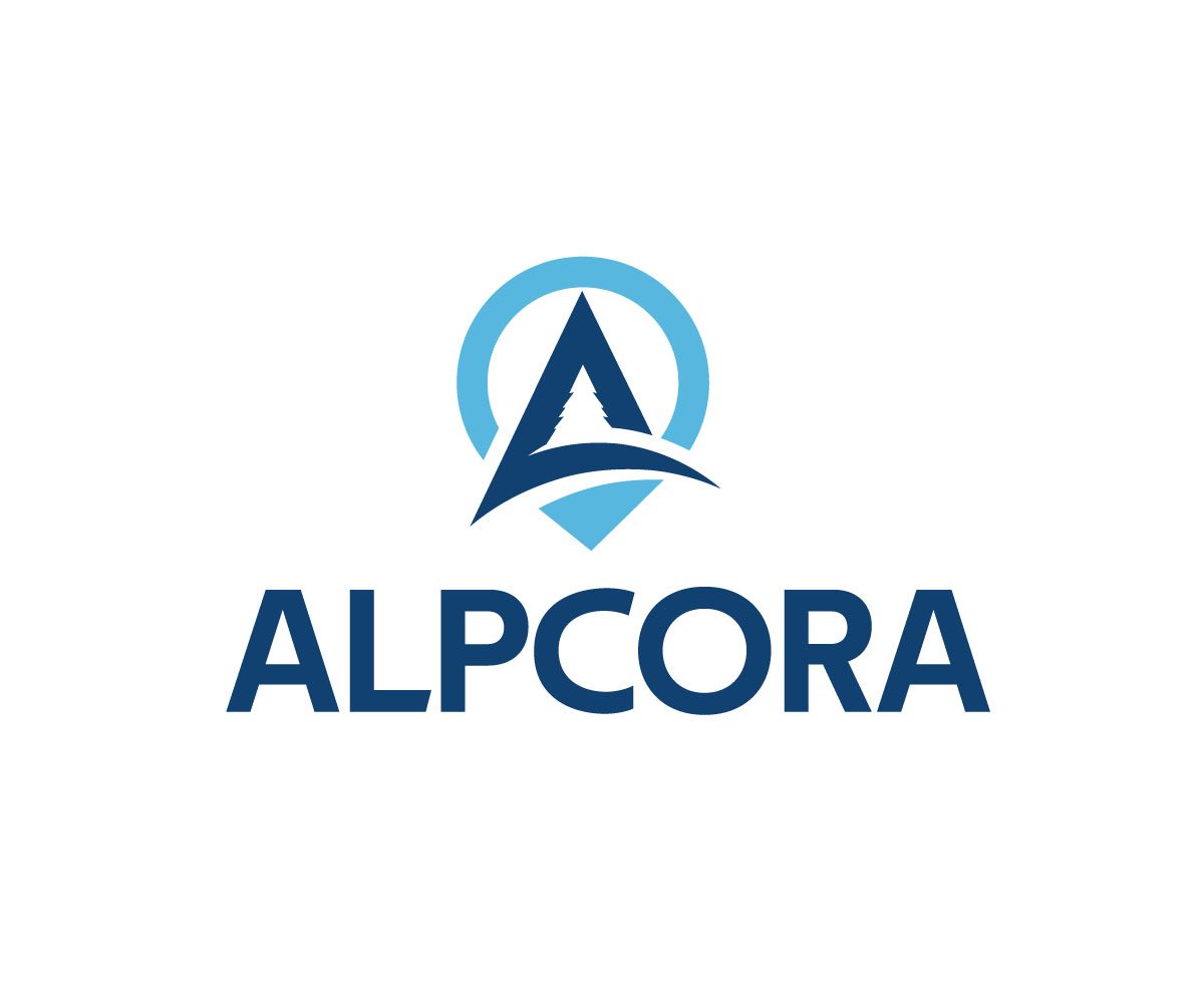 Logo Design by kucingbalap for this project | Design #26359691