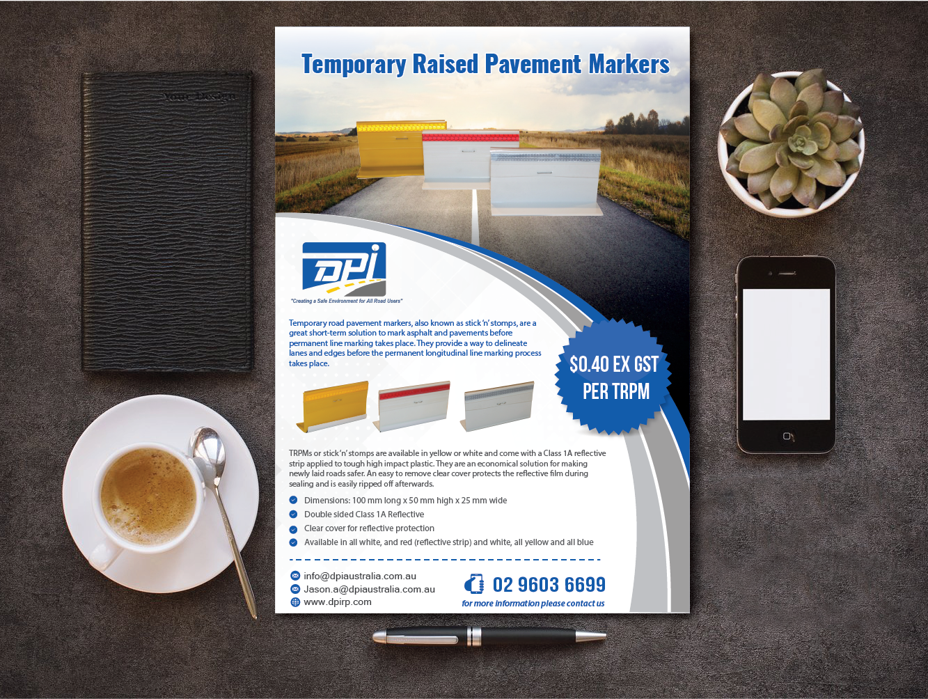 Flyer Design by alex989 for this project | Design #26354101