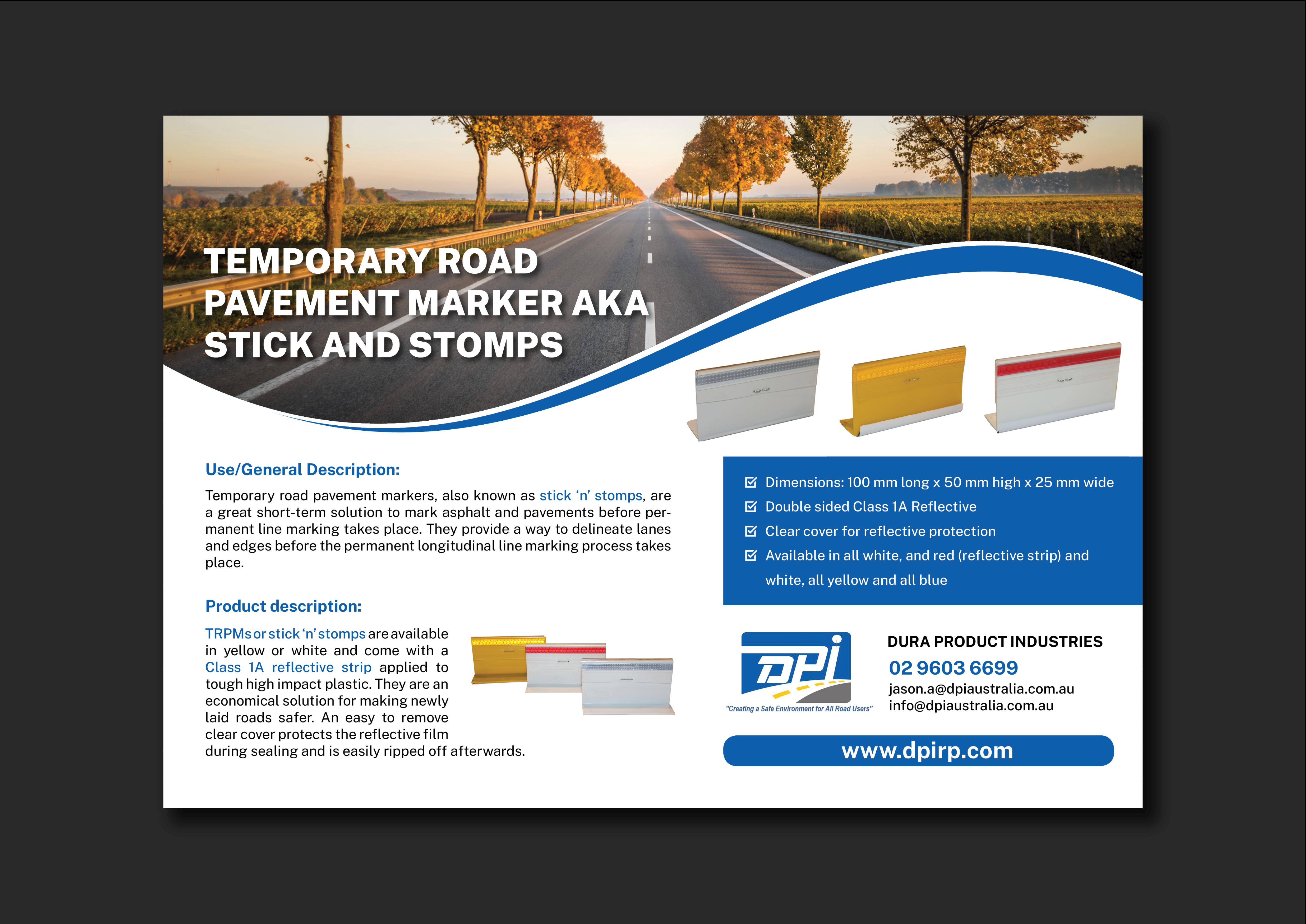 Flyer Design by premnice for this project | Design #26352446