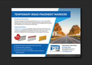 Flyer Design by premnice for this project | Design: #26353994