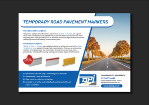 Flyer Design by premnice for this project | Design: #26354105