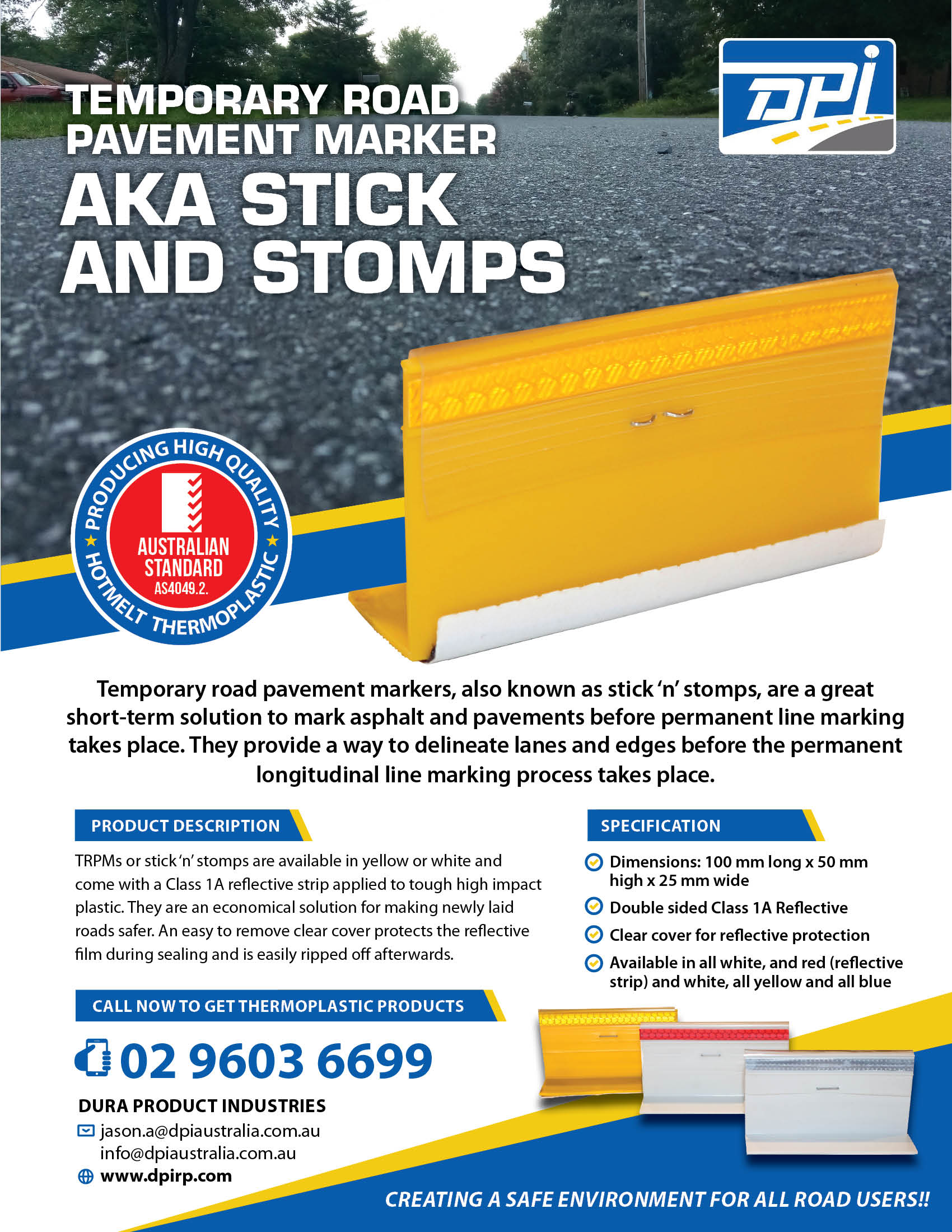 Flyer Design by rkailas for this project | Design #26353380