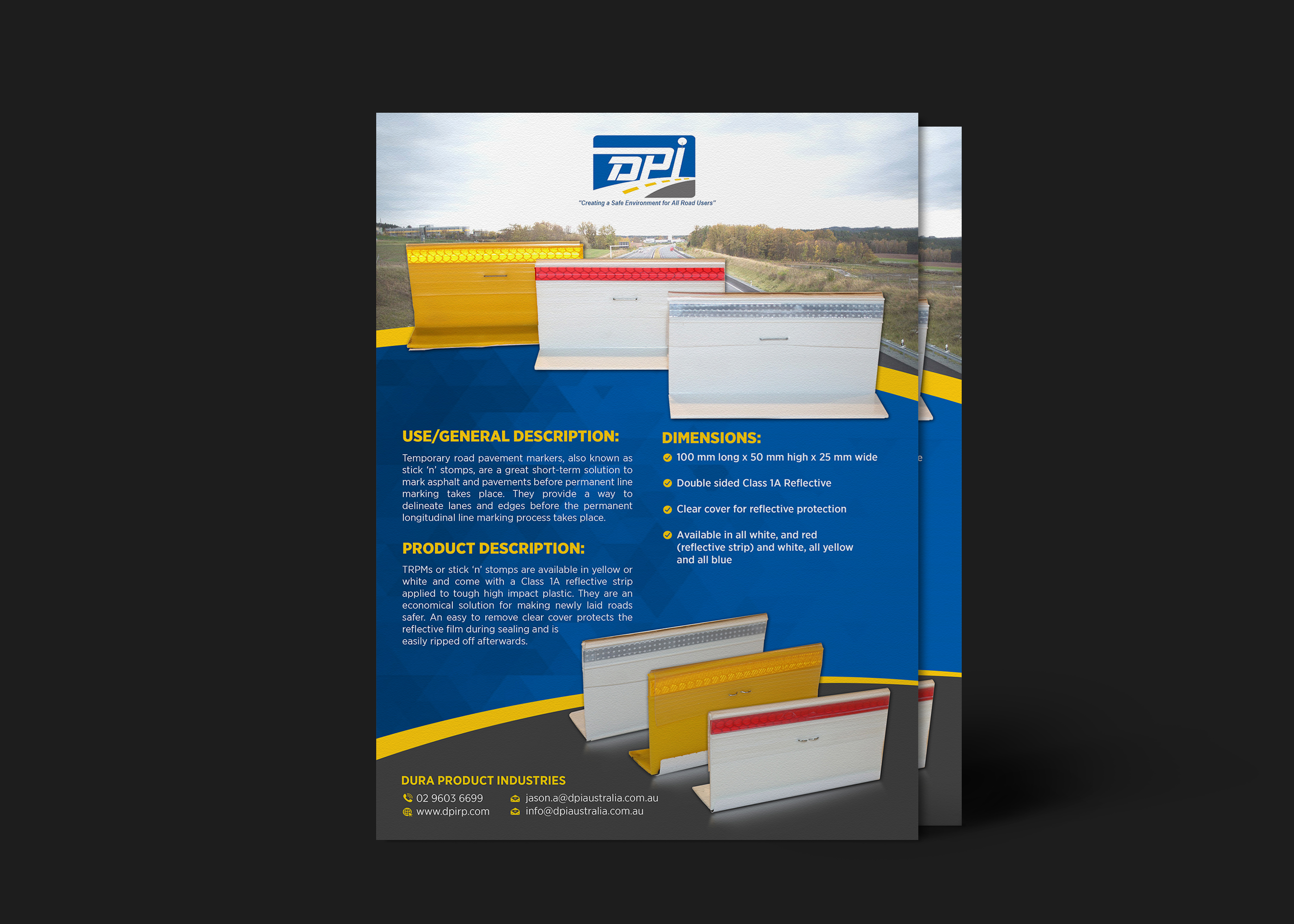 Flyer Design by GraphicsGuru for this project | Design #26353617