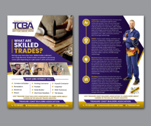Graphic Design by ecorokerz for this project | Design: #26377120
