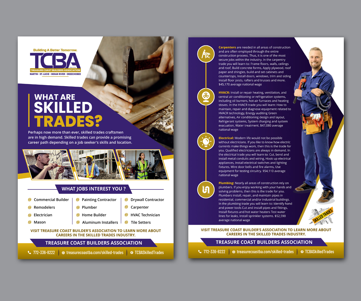 Graphic Design by ecorokerz for this project | Design #26377165