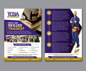 Graphic Design by ecorokerz for this project | Design: #26377165