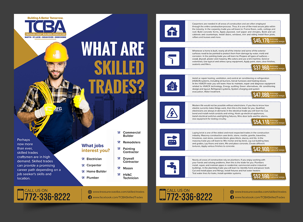 Graphic Design by SAI DESIGNS for this project | Design #26383845