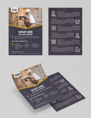 Graphic Design by Abdullah Abdeen