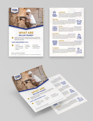 Graphic Design by Abdullah Abdeen for this project | Design: #26361924