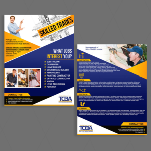 Graphic Design by DA. for this project | Design: #26363622