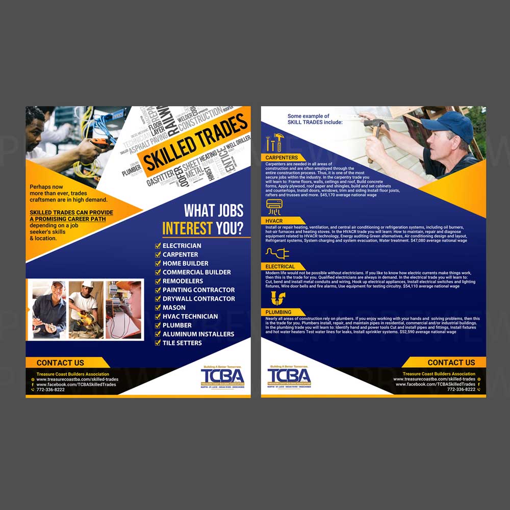 Graphic Design by DA. for this project | Design #26373210