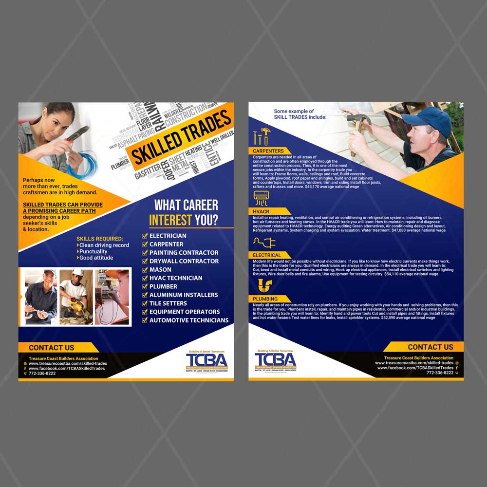 Design Graphique par DA. pour ce projet | Design #26382717