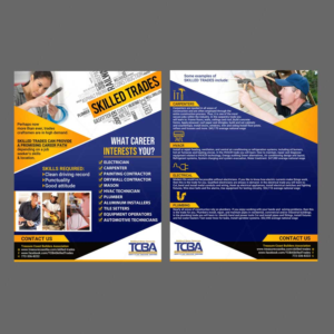Graphic Design by DA. for this project | Design: #26394333