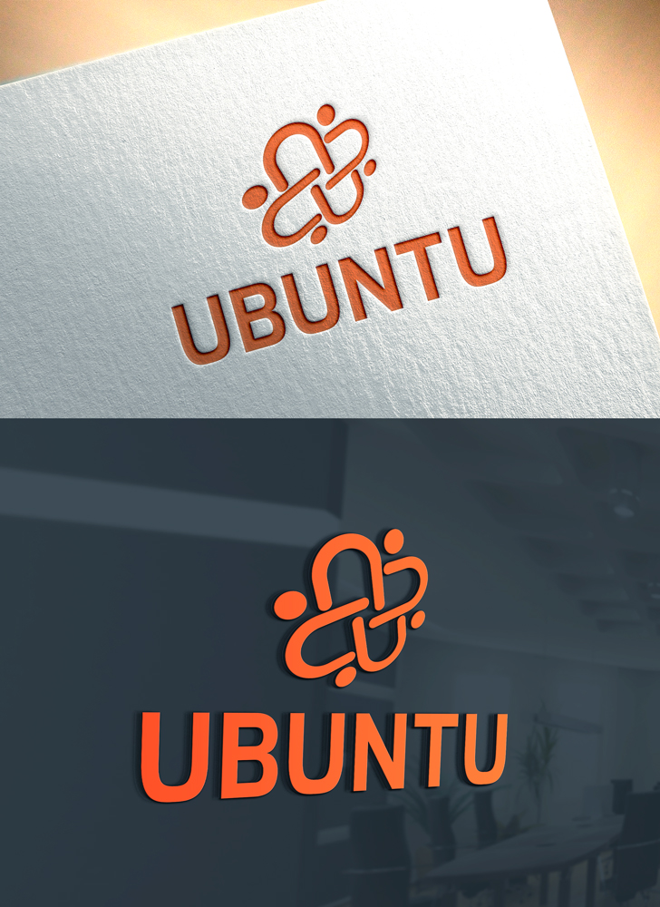 Logo Design by Art Lancer for this project | Design #26357386