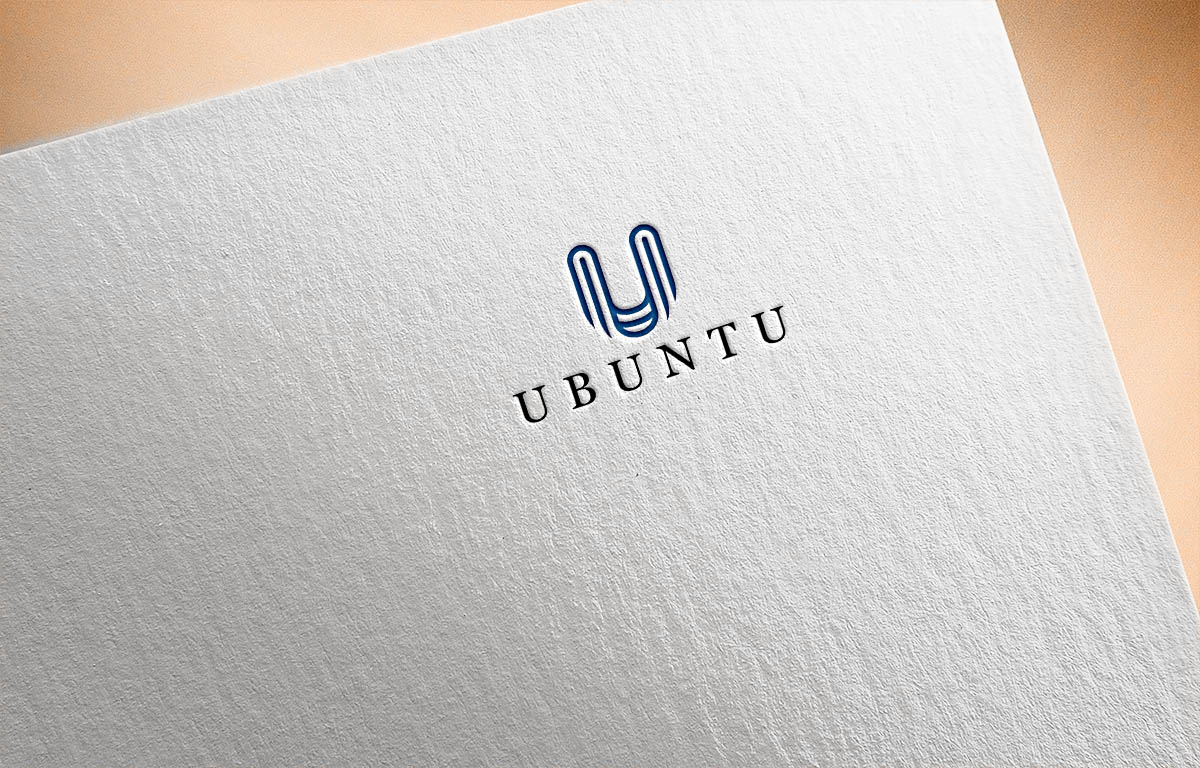 Logo Design by Vishak vasu for this project | Design #26361268
