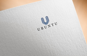 Logo Design by Vishak vasu