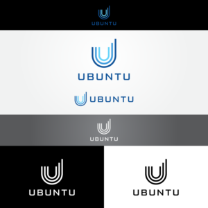 Logo Design by sangeloenriquez for this project | Design: #26352881