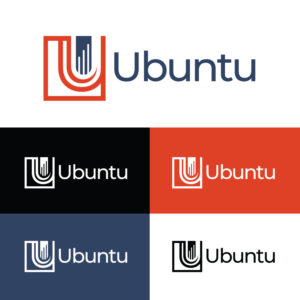 Logo Design by webeezine for this project | Design: #26354067