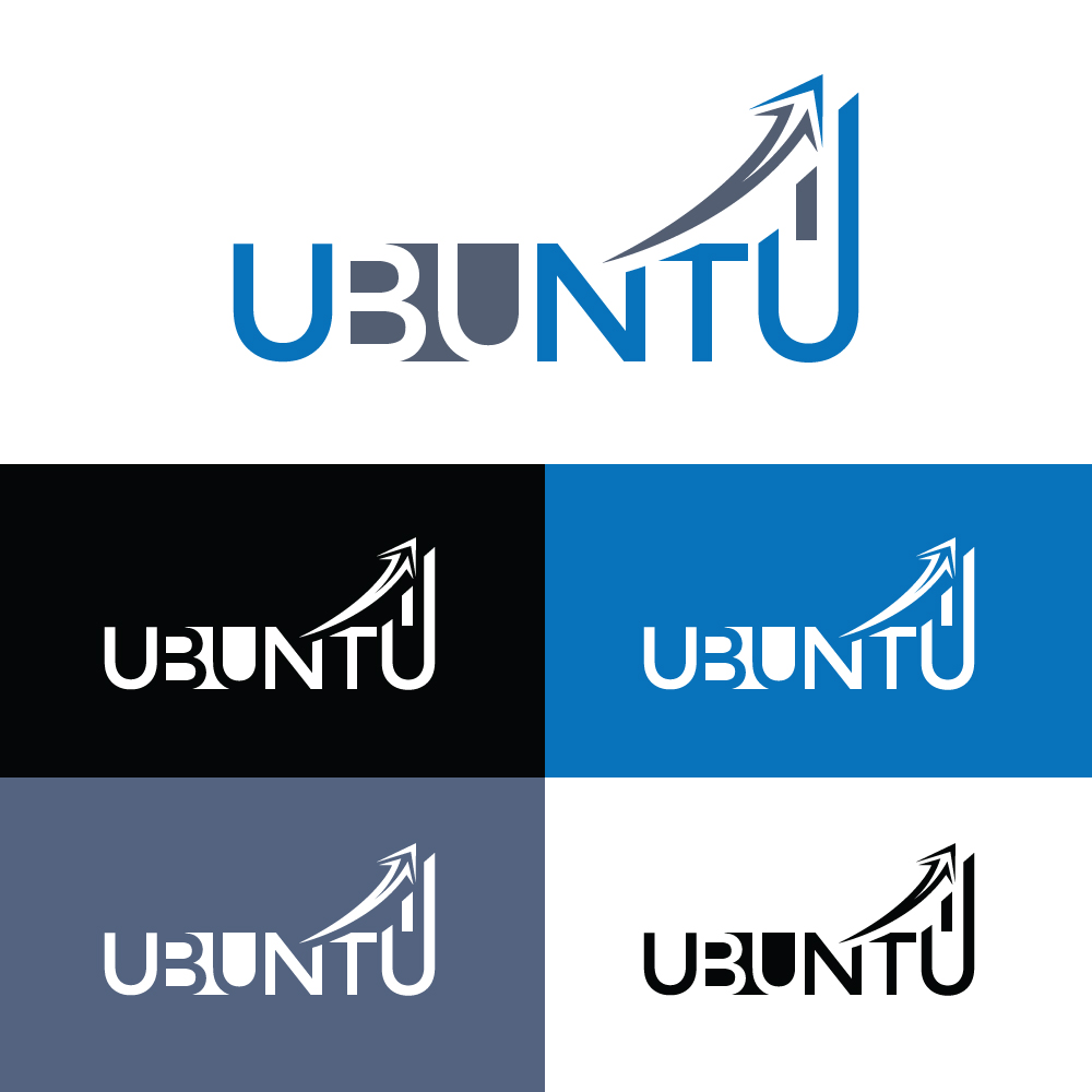 Logo Design by webeezine for this project | Design #26354068