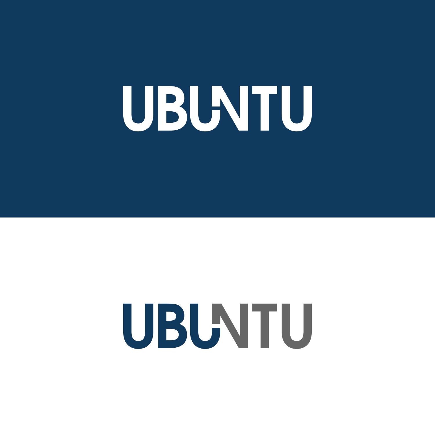 Logo Design by GVisions for this project | Design #26352018