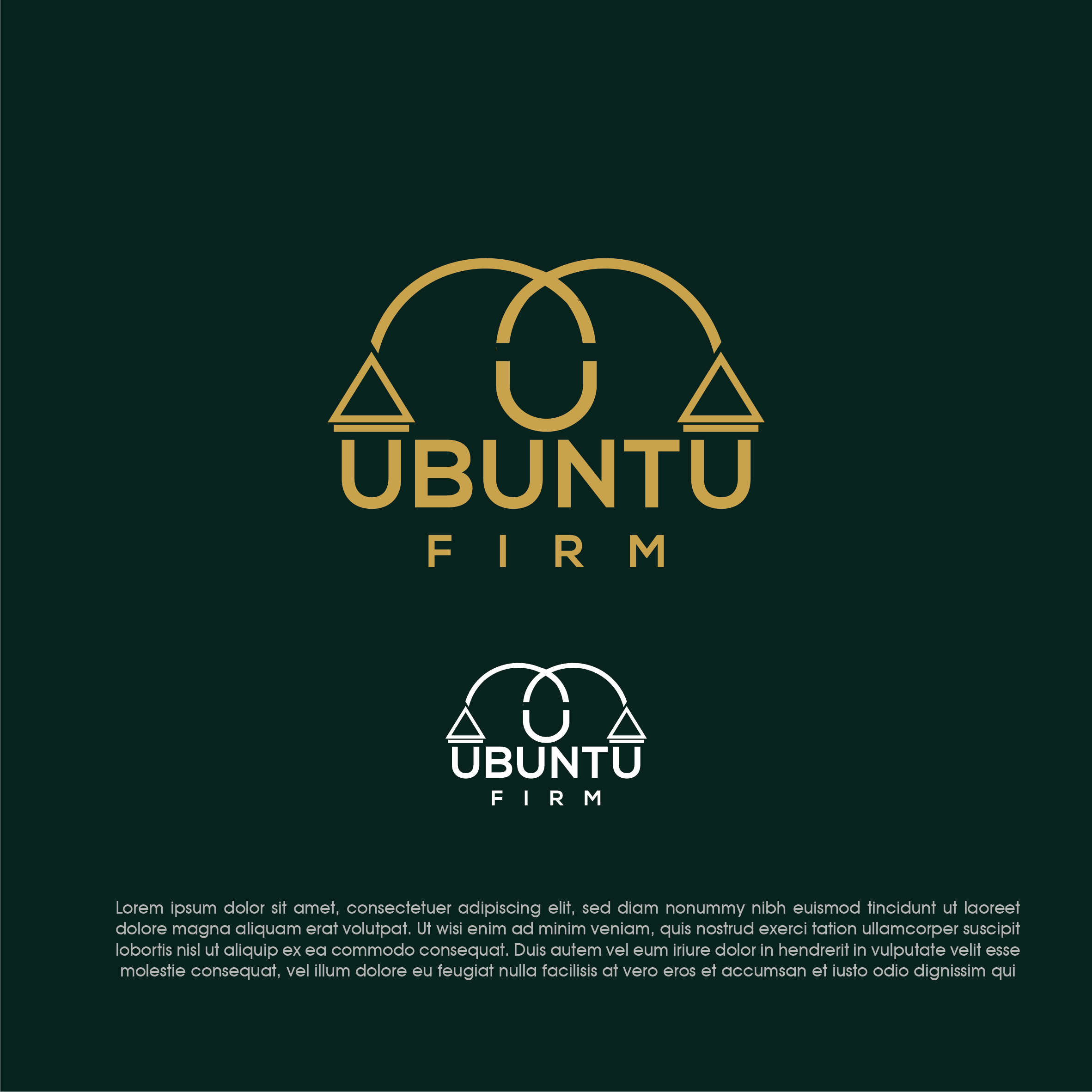 Logo Design by Walker Designer 2 for this project | Design #26361812