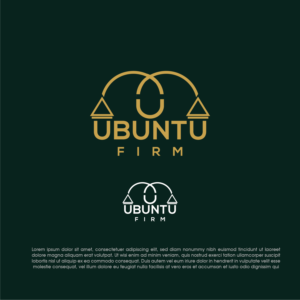 Logo Design by Walker Designer 2 for this project | Design #26361812