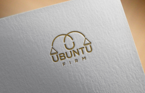 Logo Design by Walker Designer 2 for this project | Design: #26361814