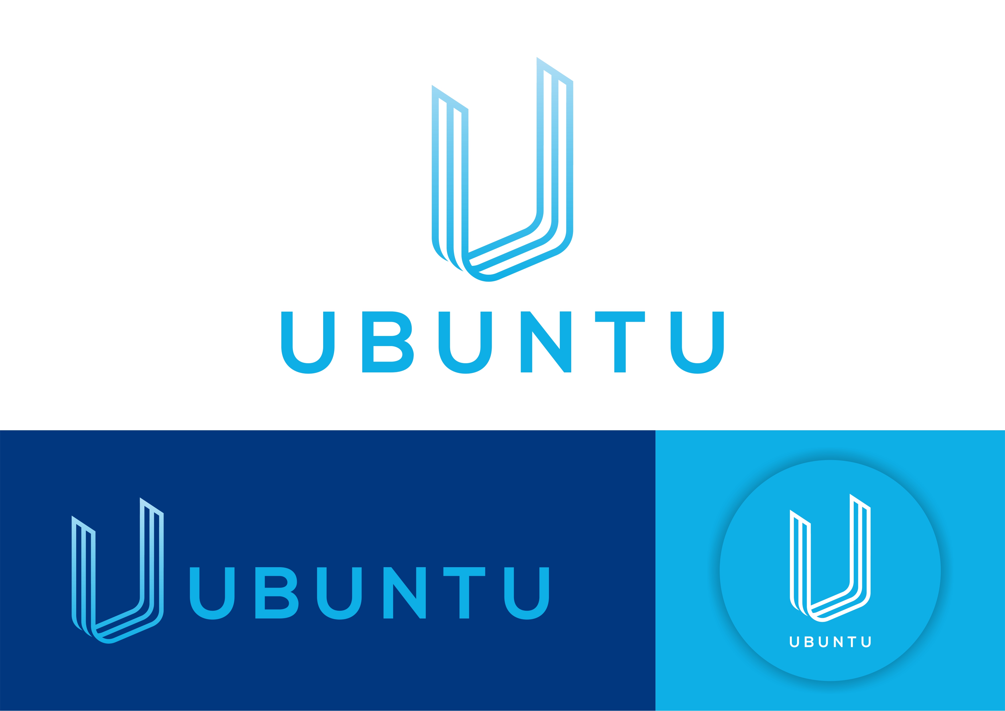 Logo Design by ammar_ed for this project | Design #26356144