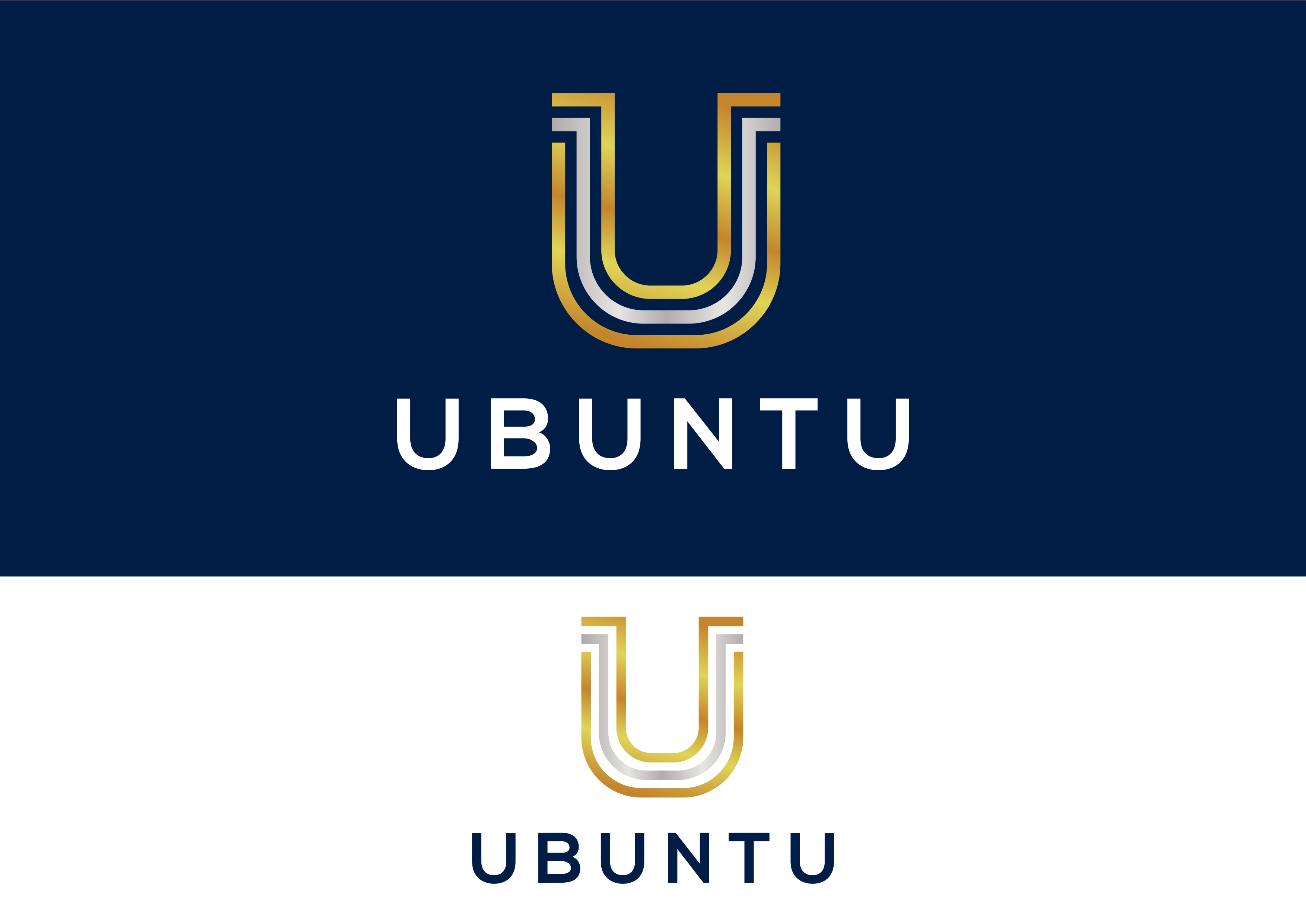 Logo Design by ammar_ed for this project | Design #26356174