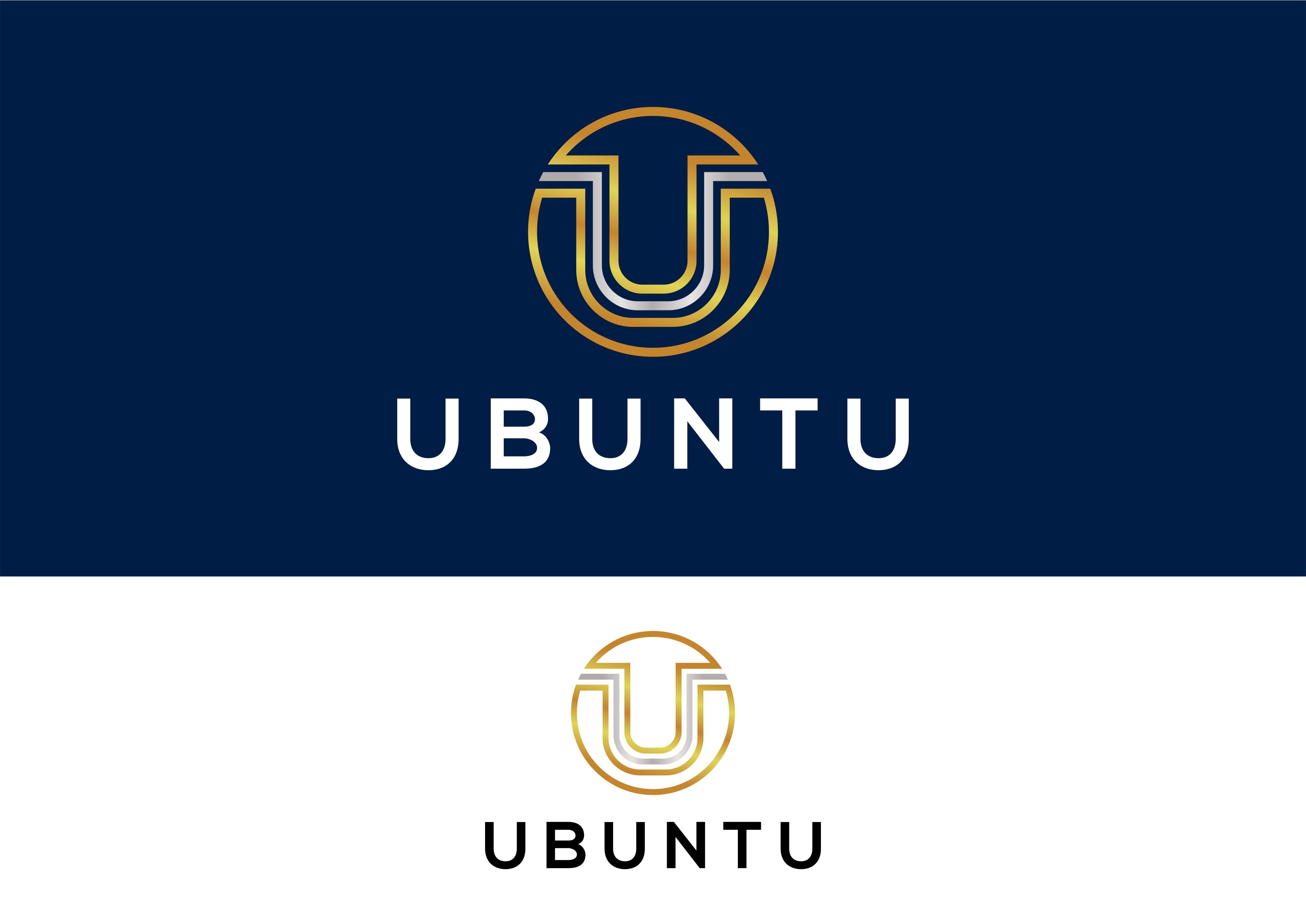 Logo Design by ammar_ed for this project | Design #26356183