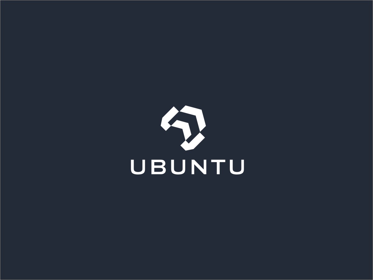 Logo Design by jssaan for this project | Design #26354581