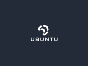 Logo Design by jssaan for this project | Design: #26354581