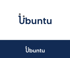 Logo Design by flora.c design for this project | Design: #26355425