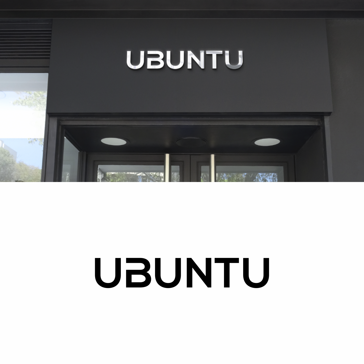 Logo Design by lione for this project | Design: #26357971