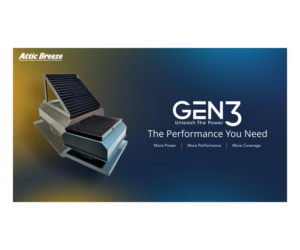 Graphic Design by INDIAN_Ashok for Attic Breeze | Design: #26364228