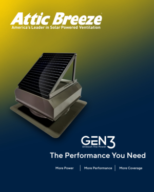 The Performance You Need | Graphic Design by ammar_ed