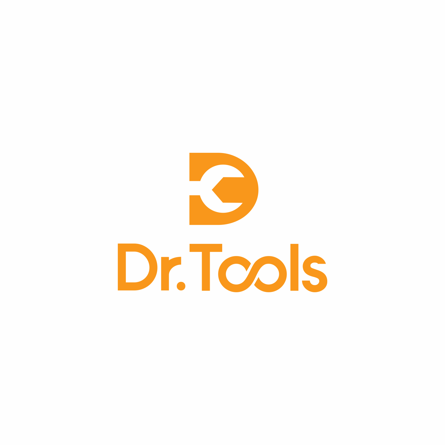 Logo Design by green20 for this project | Design #26383580