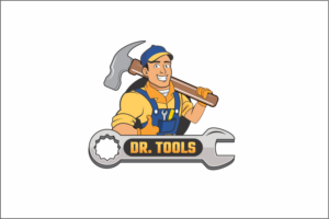Logo Design by Robert Macwan for this project | Design #26374516