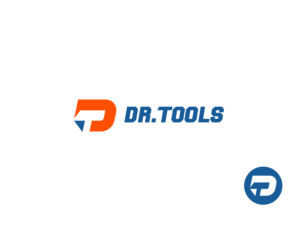 Logo Design by Logooos