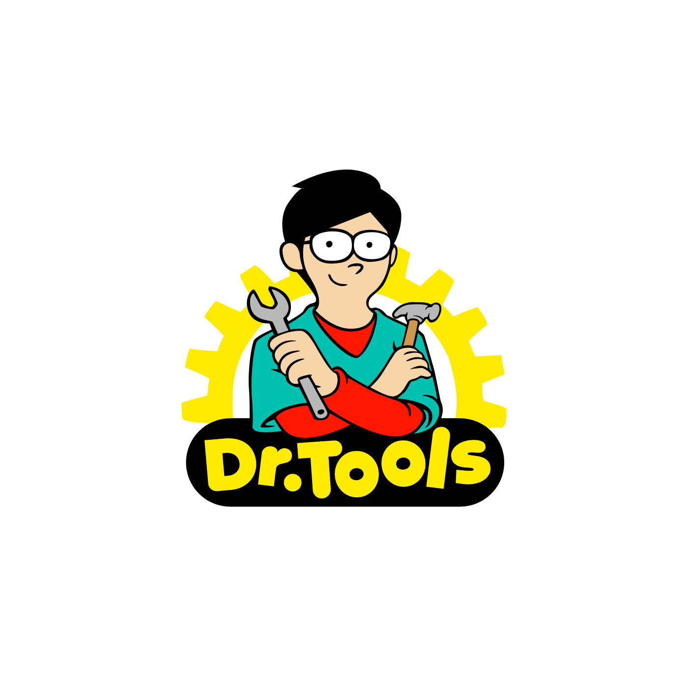 Diseño de Logo por Abiyoso28 para este proyecto | Diseño #26372878