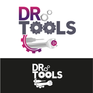 Logo Design by vigie for this project | Design #26382044