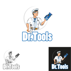 Logo Design by vigie